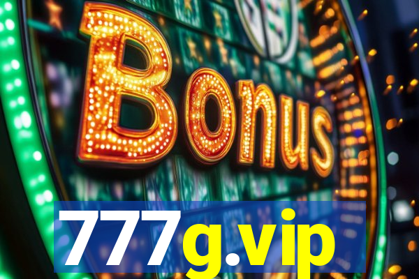 777g.vip