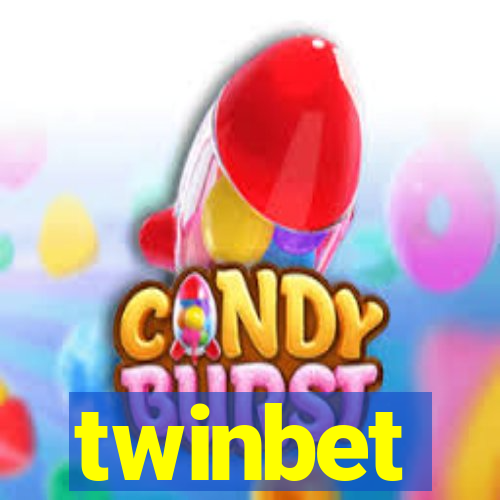 twinbet