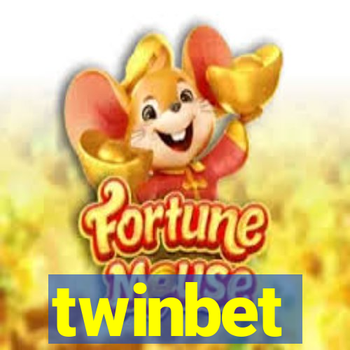 twinbet