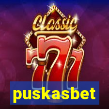 puskasbet