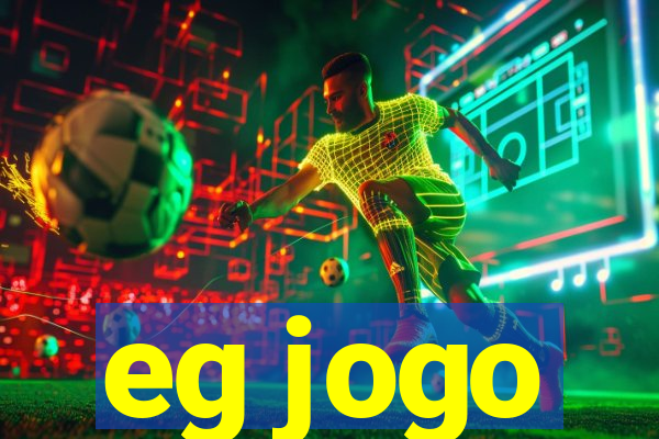 eg jogo