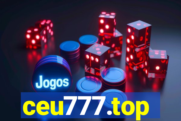 ceu777.top