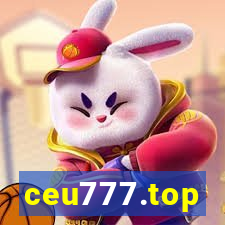 ceu777.top