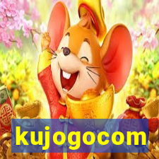 kujogocom