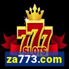 za773.com