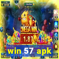 win 57 apk