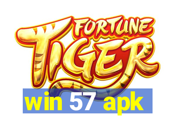 win 57 apk