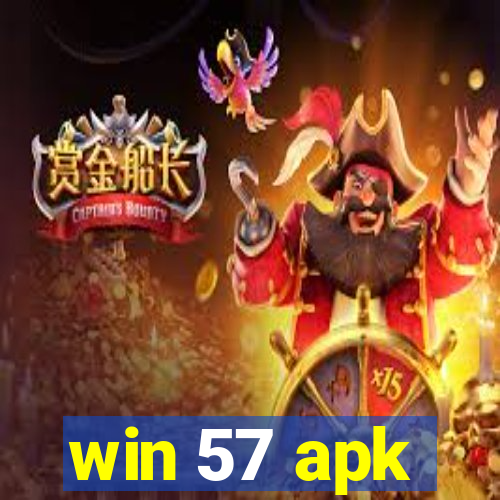 win 57 apk