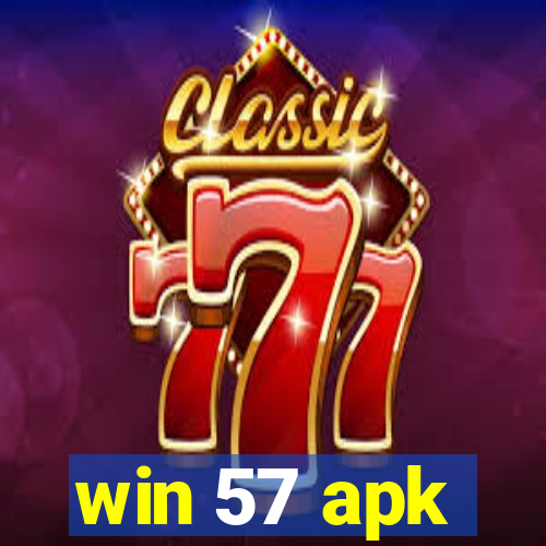 win 57 apk