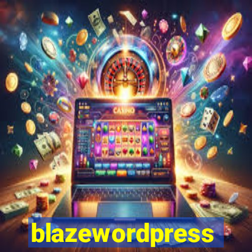 blazewordpress