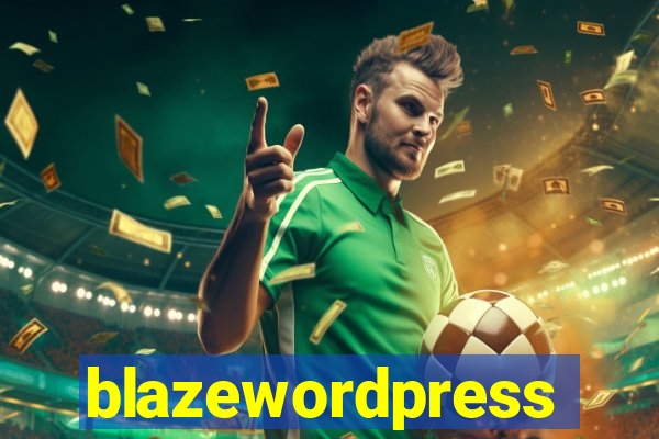 blazewordpress