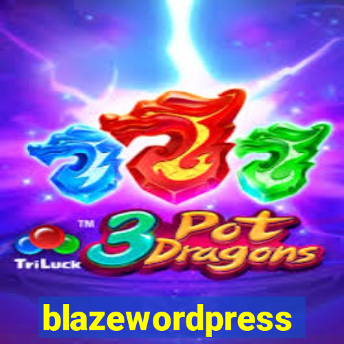 blazewordpress