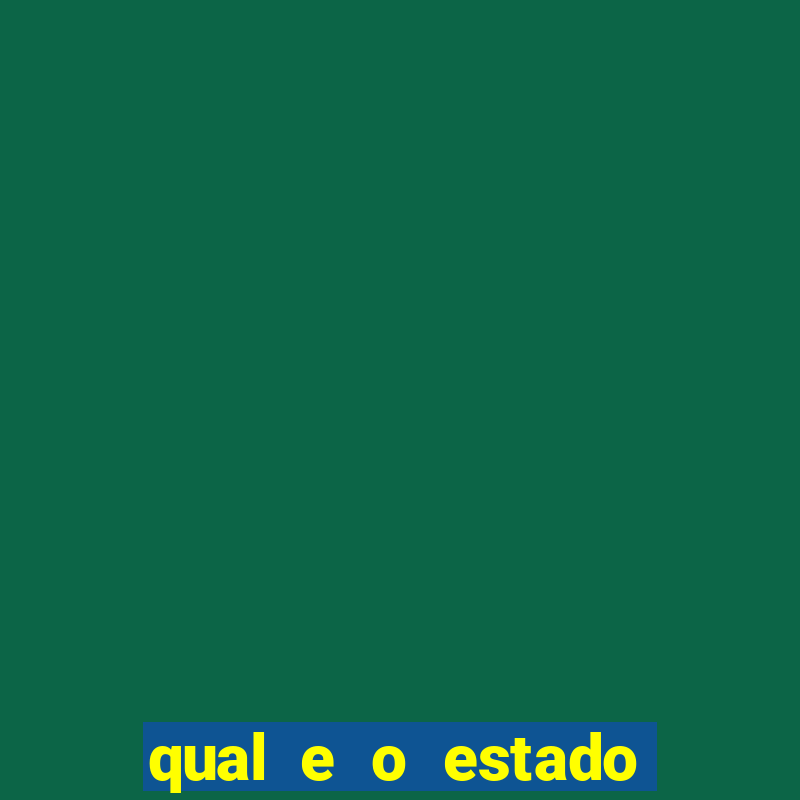 qual e o estado de minas gerais qual o estado mais longe de minas gerais