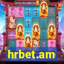 hrbet.am