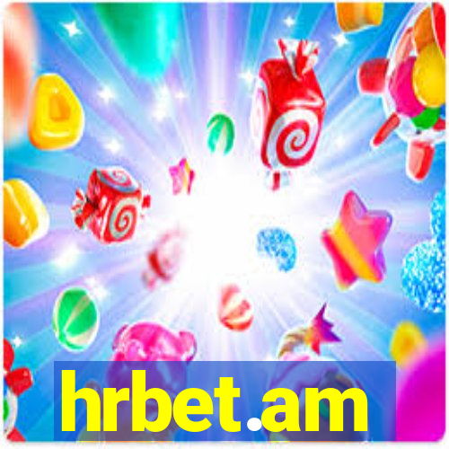 hrbet.am