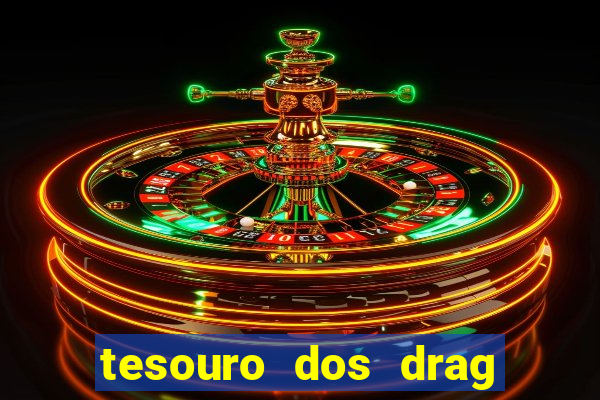 tesouro dos drag es de fizban pdf pt br