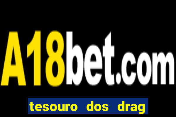 tesouro dos drag es de fizban pdf pt br