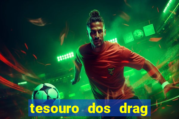 tesouro dos drag es de fizban pdf pt br