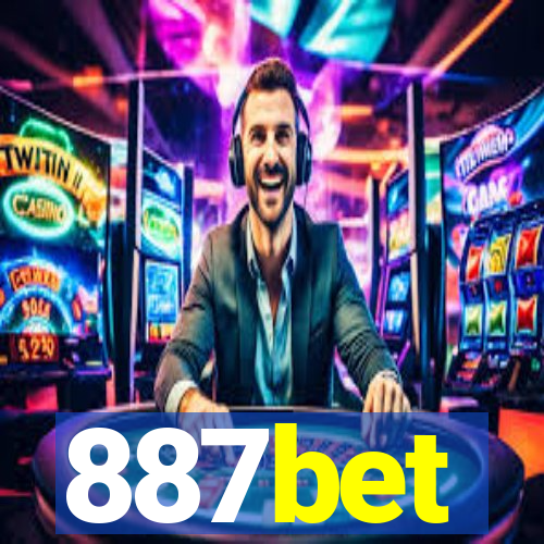 887bet