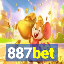 887bet