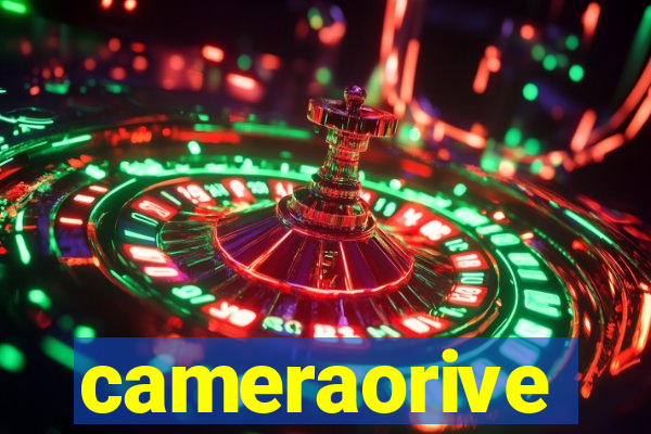 cameraorive