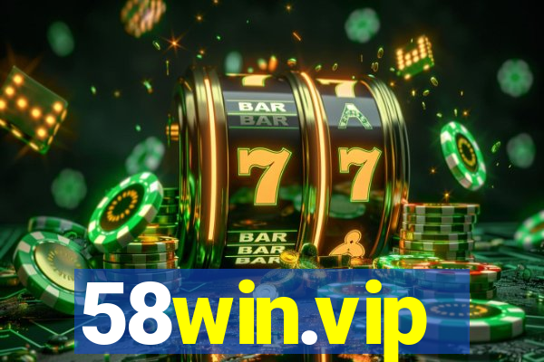 58win.vip