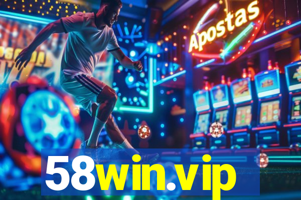 58win.vip