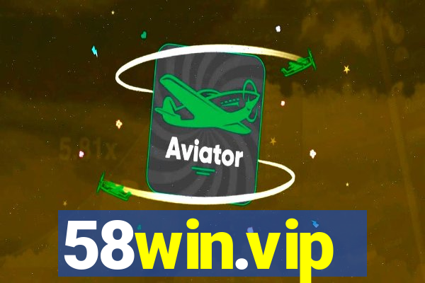 58win.vip