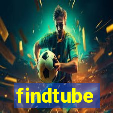 findtube