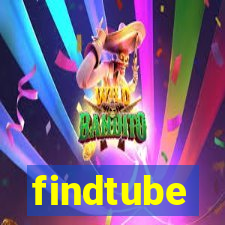 findtube