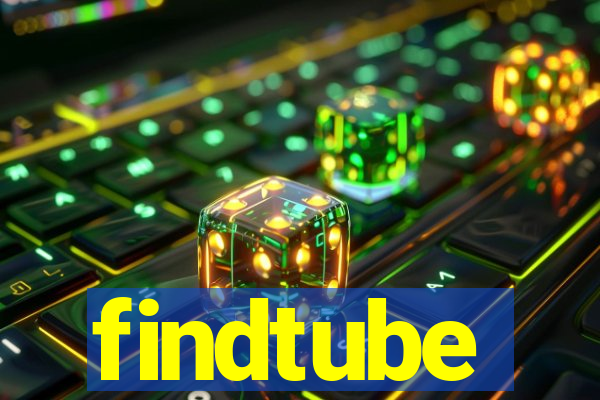 findtube