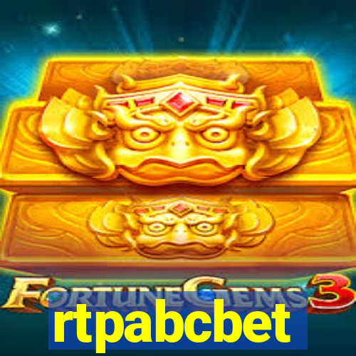 rtpabcbet