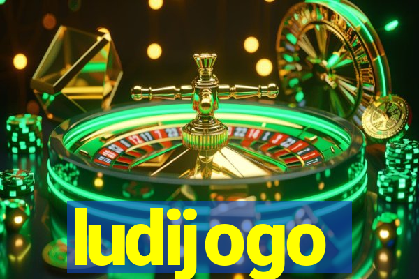 ludijogo