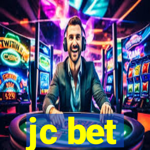 jc bet