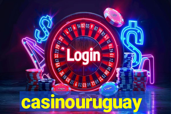 casinouruguay