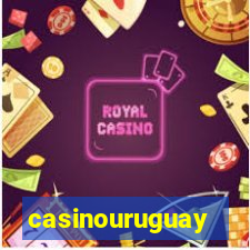 casinouruguay