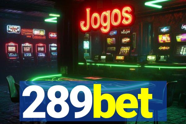 289bet