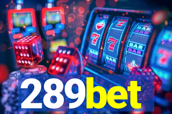 289bet