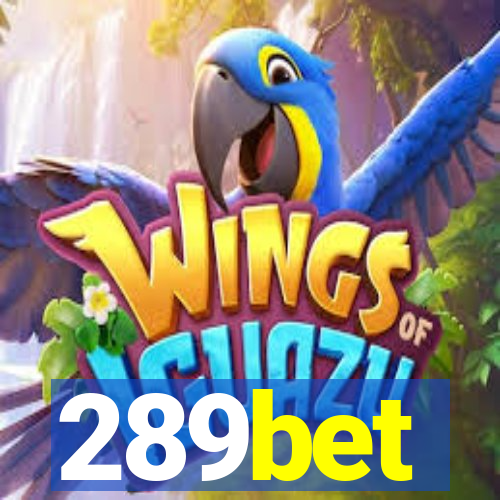 289bet