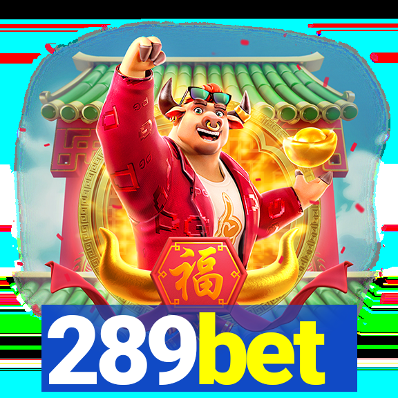 289bet