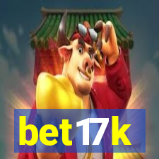 bet17k