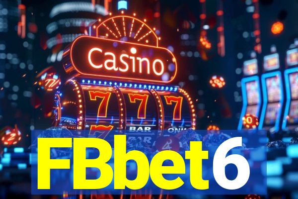 FBbet6