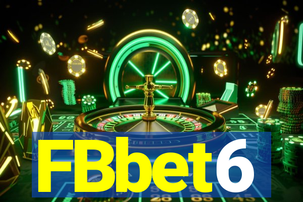 FBbet6