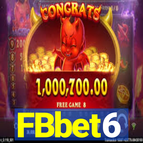 FBbet6