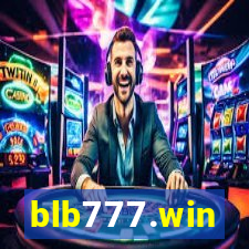 blb777.win