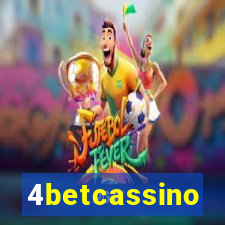 4betcassino