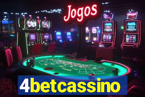 4betcassino