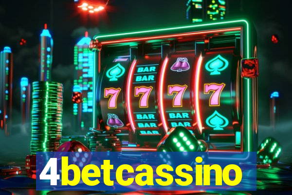 4betcassino