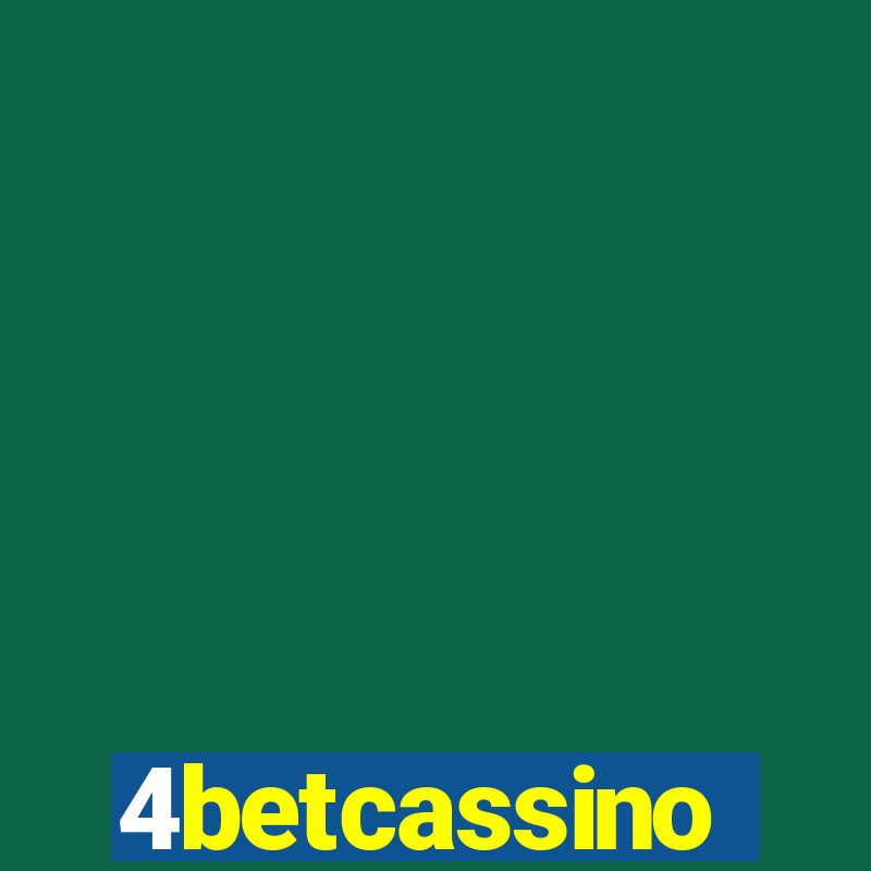 4betcassino