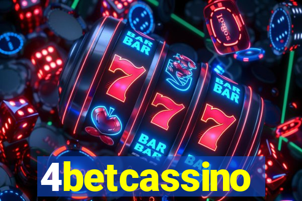 4betcassino